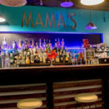 Mama's Food