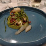 Osteria Delle Zucche Vuote