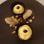 Osteria Delle Zucche Vuote