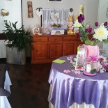 Trattoria Donolo Nourriture