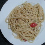 Il Pontino food
