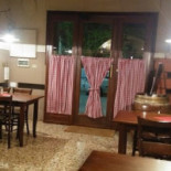 Osteria Da Pencio Nourriture