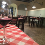 Osteria Da Pencio Nourriture