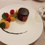 Dosdè Nourriture