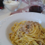Amabile Comida