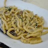 Amabile Comida