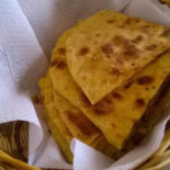 Amabile Comida