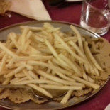 Amabile Comida