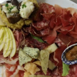 La Baita Comida