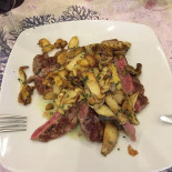 Il Cantuccio Nourriture