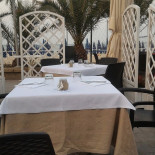 G7 Nourriture