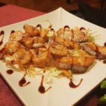 Ichiban Dentro