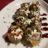 Ichiban Comida