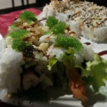 Ichiban Comida