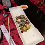 Ichiban Comida