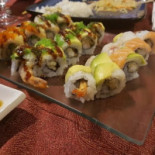 Ichiban Comida