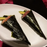 Ichiban Comida
