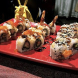 Ichiban Comida