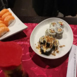 Ichiban Comida