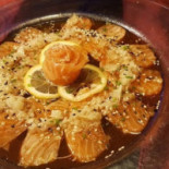 Ichiban Comida
