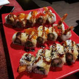 Ichiban Comida