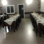 Minareto Nourriture