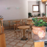 Stofol Extérieur