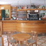 Stofol Nourriture