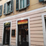 Equo Caffe Cibo