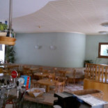 Stofol À l'intérieur