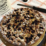 Santa Marta Dolci Caffe food
