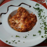 La Vecchia Lira Di Carrafiello Cesare food