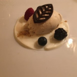 Saviotti Comida