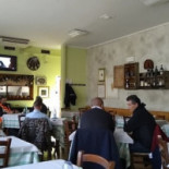 Pizzeria Da Carlo