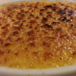 Valfrè Comida
