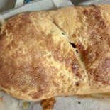 Valfrè Nourriture