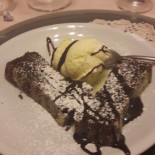 Valfrè Nourriture