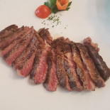 L'olimpia Trattoria Nourriture