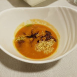 Opera Nova Della Marca Essen