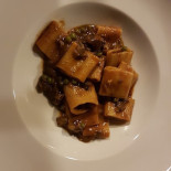 Opera Nova Della Marca Essen