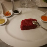 Opera Nova Della Marca Essen