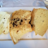 Opera Nova Della Marca Essen