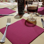 Il Della Piazza Food