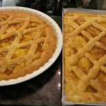 Il Della Piazza Food