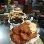 Il Della Piazza Food