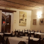 Il Cenacolo Nourriture