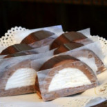 La Bomboniera Nourriture