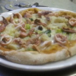 Pizzeria Emidio Nourriture