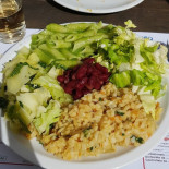 Pizzeria Emidio Nourriture