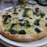 Pizzeria Emidio Nourriture